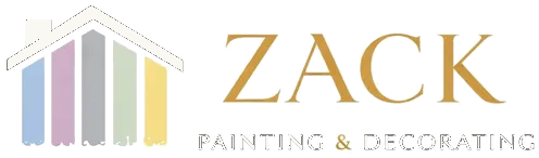 Zack Painting & Decorating