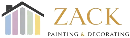 Zack Painting & Decorating